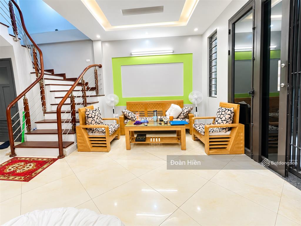 Giá chốt bất ngờ! đội cấn, căn góc 2 thoáng, 32m2*5t full nt ở ngay, tài chính 8 tỷ vào đàm phán