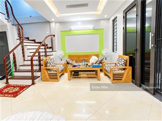 Giá chốt bất ngờ! đội cấn, căn góc 2 thoáng, 32m2*5t full nt ở ngay, tài chính 8 tỷ vào đàm phán