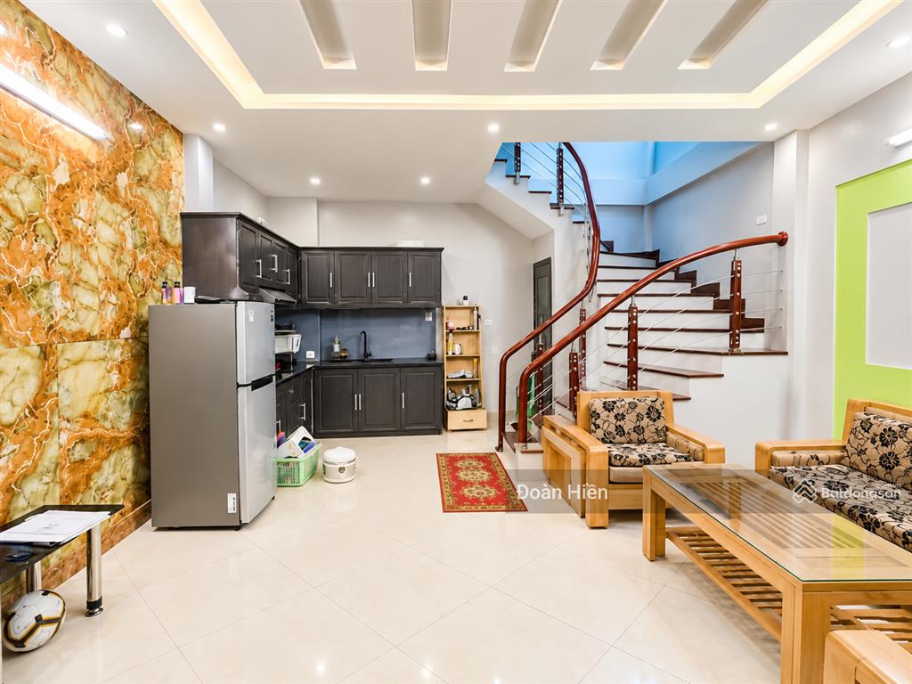 Giá chốt bất ngờ! đội cấn, căn góc 2 thoáng, 32m2*5t full nt ở ngay, tài chính 8 tỷ vào đàm phán