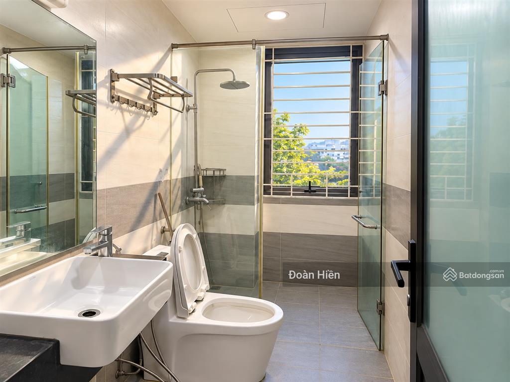 Giá chốt bất ngờ! đội cấn, căn góc 2 thoáng, 32m2*5t full nt ở ngay, tài chính 8 tỷ vào đàm phán