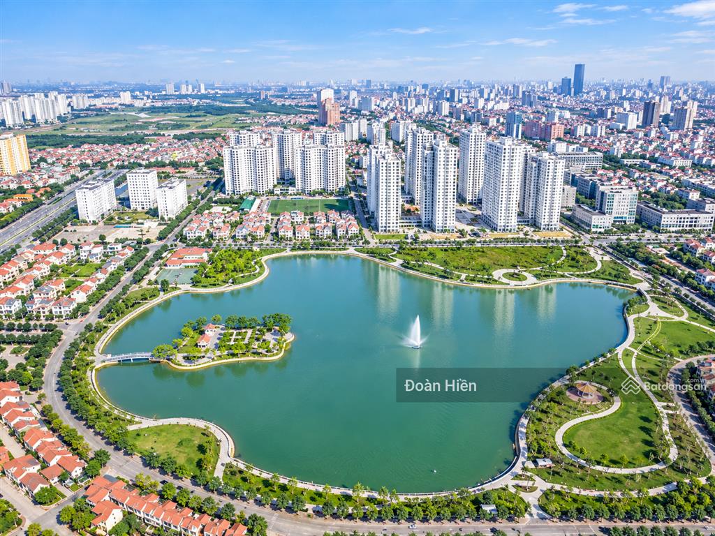 An bình city! 76m2, 2pn2vs, ban công đông nam, tầng cao view thoáng, chỉ từ 6.6 tỷ bao phí sang tên