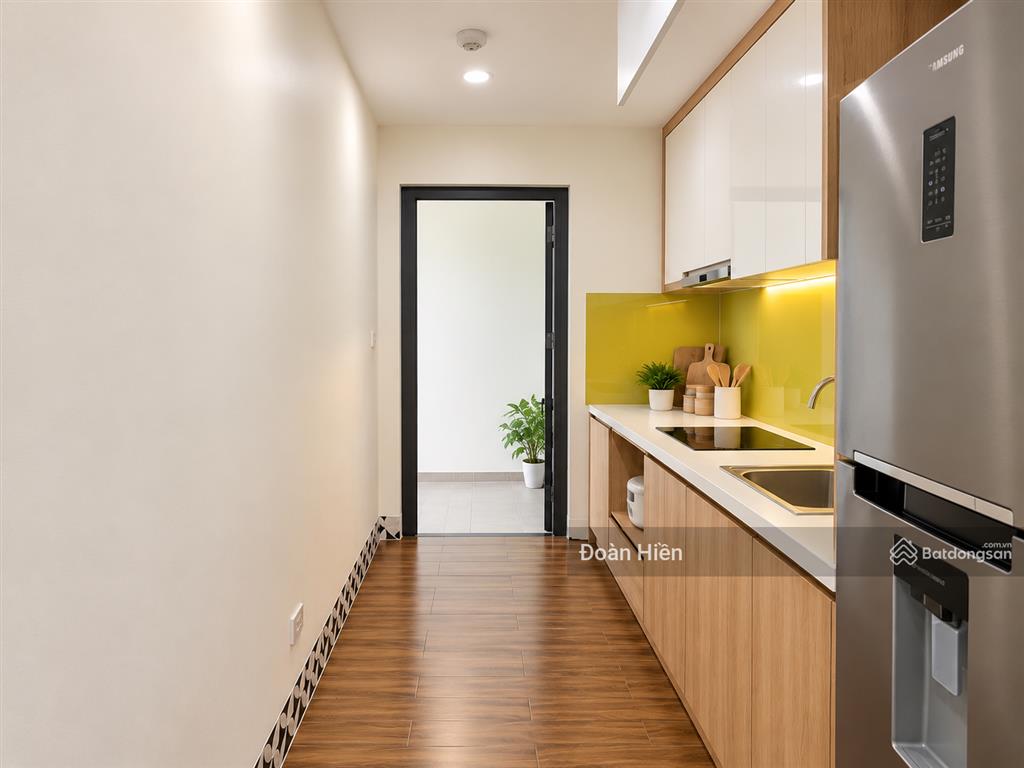 An bình city 73m2, 2pn2vs, tầng cao, phù hợp vợ chồng trung niên chọn cuộc sống riêng tư, an nhàn