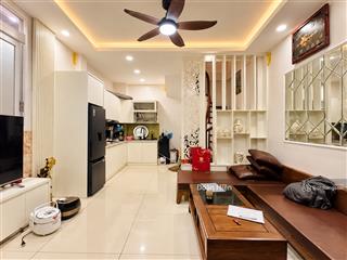 Tin thật! phân lô vip đội cấn, 20m ra ô tô, ngõ thông kd, 2 thoáng, mt rộng, nhà mới ở ngay 30m2*5t