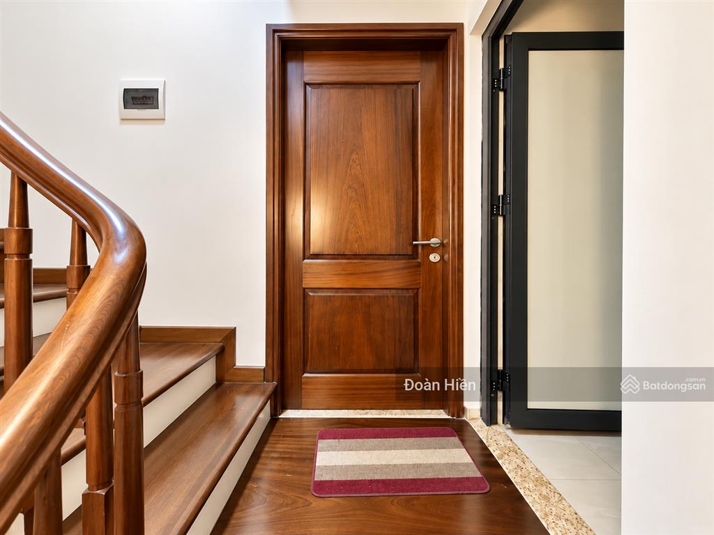 Tin thật! phân lô vip đội cấn, 20m ra ô tô, ngõ thông kd, 2 thoáng, mt rộng, nhà mới ở ngay 30m2*5t