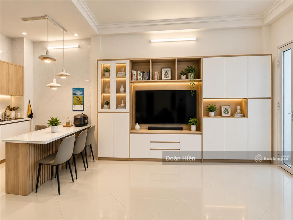 Chủ nhiều nhà bán bớt, giá đầu tư! lô góc xuân thủy, hồ tùng mậu, phạm văn đồng, gần đh thương mại