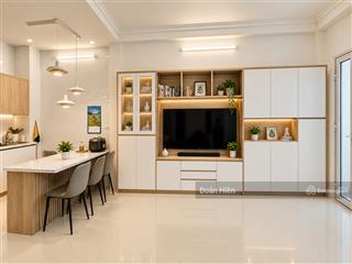 Chủ nhiều nhà bán bớt, giá đầu tư! lô góc xuân thủy, hồ tùng mậu, phạm văn đồng, gần đh thương mại