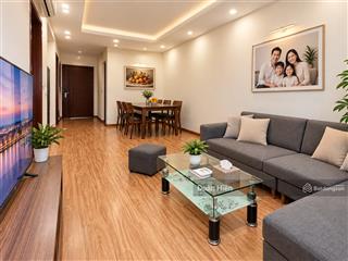 Giá kịch sàn! 4.8 tỷ  căn hộ thái hà bca  70m2, 2n2vs, ban công đông nam, view thoáng, sổ lâu dài