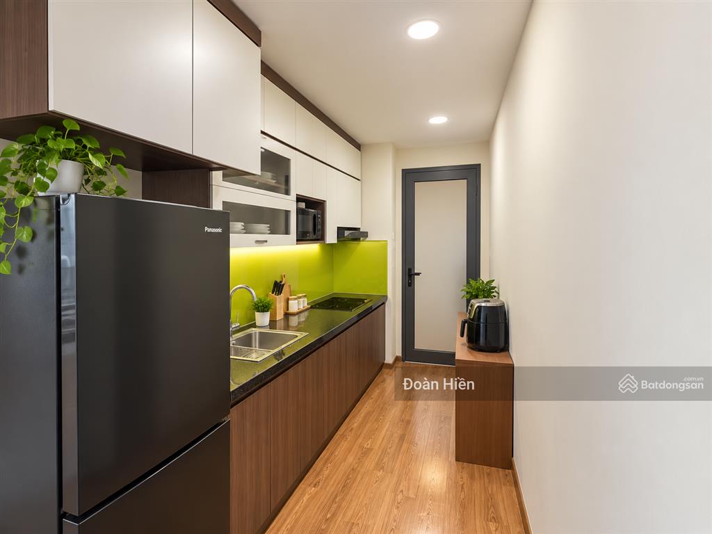 Giá kịch sàn! 4.8 tỷ  căn hộ thái hà bca  70m2, 2n2vs, ban công đông nam, view thoáng, sổ lâu dài