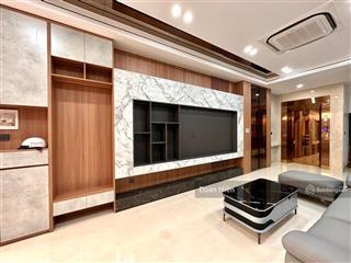 Bán gấp nhà riêng dịch vọng, 41m2*6t, giá 7,3 tỷ, ở kết hợp kd, dòng tiền 20tr/th, sổ đẹp gửi bank