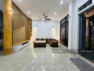 Giá ôm đáy! bán nhà cầu giấy, chỉ 7,8 tỷ, kcbt 45m2*6t* 2 phòng ở cho thuê dt 40tr/th, sổ đẹp ko qh