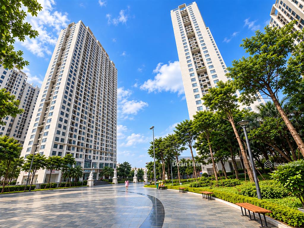 An bình city 73m2, 2pn2vs, tầng trung, phù hợp vợ chồng trung niên chọn cuộc sống riêng tư, an nhàn