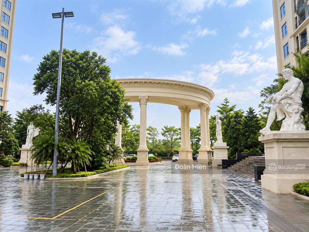 An bình city 73m2, 2pn2vs, tầng trung, phù hợp vợ chồng trung niên chọn cuộc sống riêng tư, an nhàn