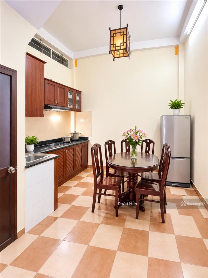 Chỉ 7 tỷ, nguyễn khánh toàn, 42m2*5t, ngõ 3m nông thông sáng, 20m ra phố, phù hợp gia đình 3 thế hệ