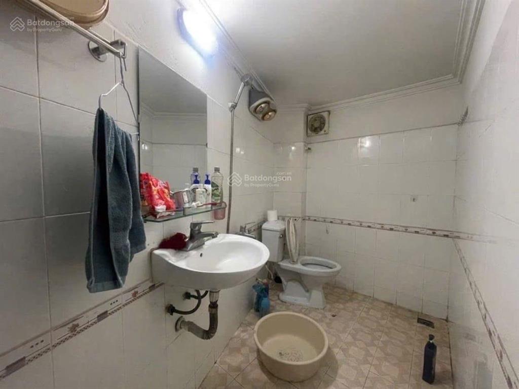 Cực hiếm lê đức thọ 7,35 tỷ , 5 tầng , 28m2 ,sổ đỏ chính chủ giao dịch ngay