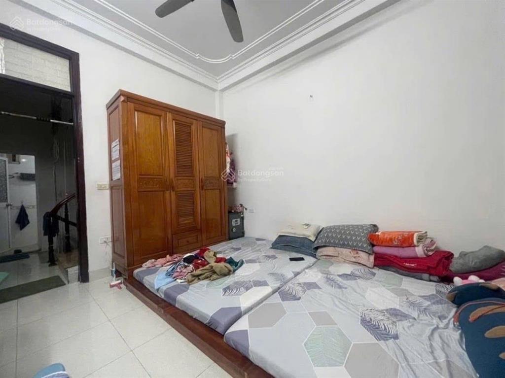 Cực hiếm lê đức thọ 7,35 tỷ , 5 tầng , 28m2 ,sổ đỏ chính chủ giao dịch ngay