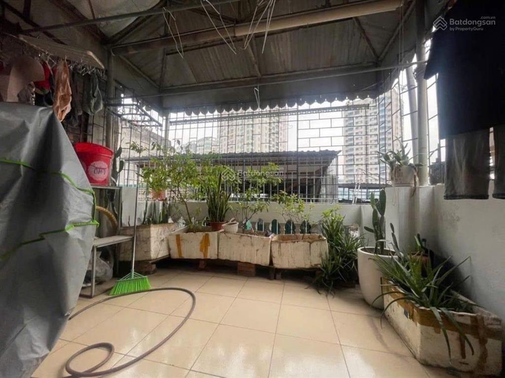 Cực hiếm lê đức thọ 7,35 tỷ , 5 tầng , 28m2 ,sổ đỏ chính chủ giao dịch ngay