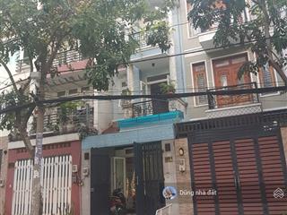 Bán nhà hxh vincom nguyễn xí. p26, bình thạnh (5x18m) 11 phòng cho thuê 70 triệu/th