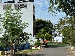 Bán lô đất hẻm 10m đặng thùy trâm, p13, dt 6x16m, xd hầm 4 lầu, giá 14.5 tỷ tl