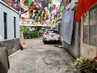 Kdc đồng bộ cao tầng đường lê trực, diện tích 3.6x11m, 5 tầng, 4 phòng, giá 7.6 tỷ tl