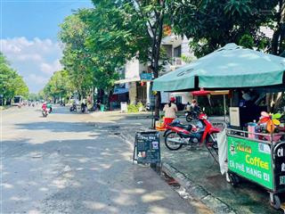 Bán đất có nhà c4 hxh 10m 1/ đặng thuỳ trâm, 4x19m, nhà c4 (2pn, 2 wc, sân vườn rông rãi), 8.7 tỷ