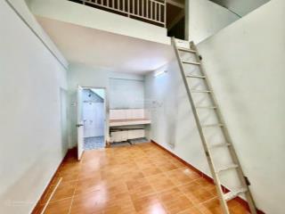 Bán nhà hẻm xe hơi 1 trục 8m đinh bộ lĩnh, p26, dt 4x16m, 4 lầu, 6pn, 6wc, giá nhỉnh 10 tỷ chút