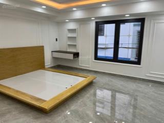 7.9 tỷ sở hữu ngay chung cư mini 7 phòng dòng tiền 35tr/tháng tại bình thạnh!