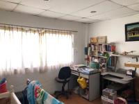 Nhà c4 được xây cao gần rạch xuyên tâm! hẻm xe hơi 8m nguyễn xí, 5x20m, xd hầm 6 lầu, chỉ 12.x tỷ