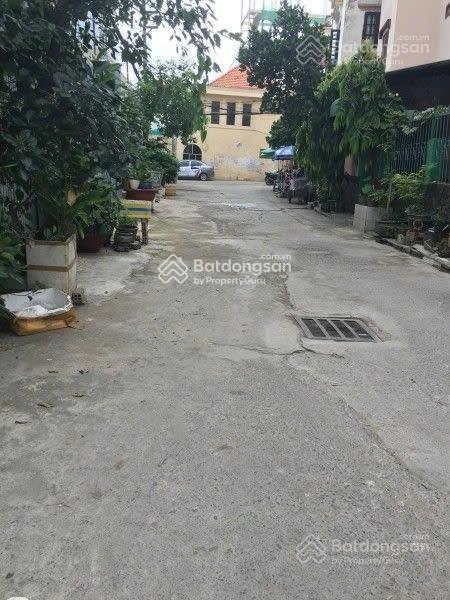 Nhà c4 được xây cao gần rạch xuyên tâm! hẻm xe hơi 8m nguyễn xí, 5x20m, xd hầm 6 lầu, chỉ 12.x tỷ
