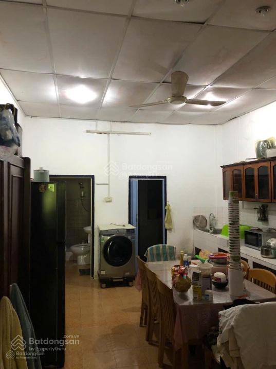 Nhà c4 được xây cao gần rạch xuyên tâm! hẻm xe hơi 8m nguyễn xí, 5x20m, xd hầm 6 lầu, chỉ 12.x tỷ
