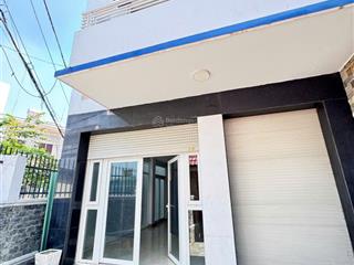 Hiếm chỉ 115tr/m nhà hxh sát bà chiểu 6x20m cn 120m 5pn master thuê vp 35tr/tháng giá 13.9 tỷ
