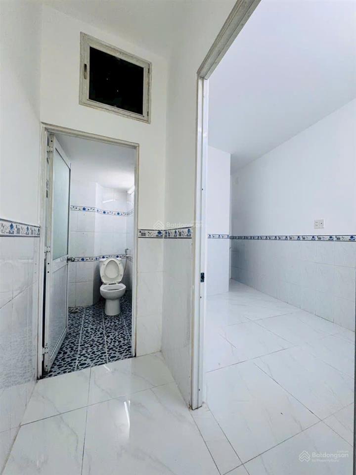 Nhà đẹp sát hẻm xe hơi nguyễn trung trực thông hoàng hoa thám 50m2, 4pn, giá chỉ 5,5 tỷ