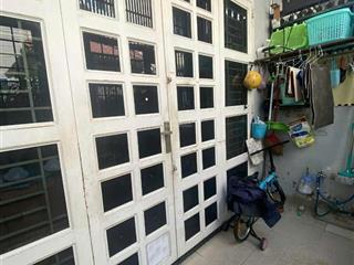 Hiếm! nhà hxh 6m phan bội châu 5.8x13.5m giá 10.8 tỷ có sẵn dòng tiền xây chdv 11 phòng