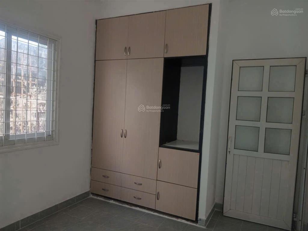 Hiếm! nhà hxh 6m phan bội châu 5.8x13.5m giá 10.8 tỷ có sẵn dòng tiền xây chdv 11 phòng