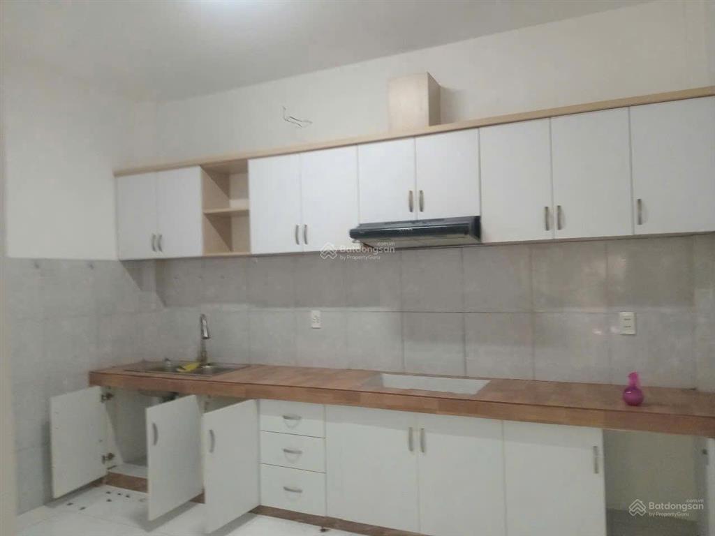 Hiếm! nhà hxh 6m phan bội châu 5.8x13.5m giá 10.8 tỷ có sẵn dòng tiền xây chdv 11 phòng