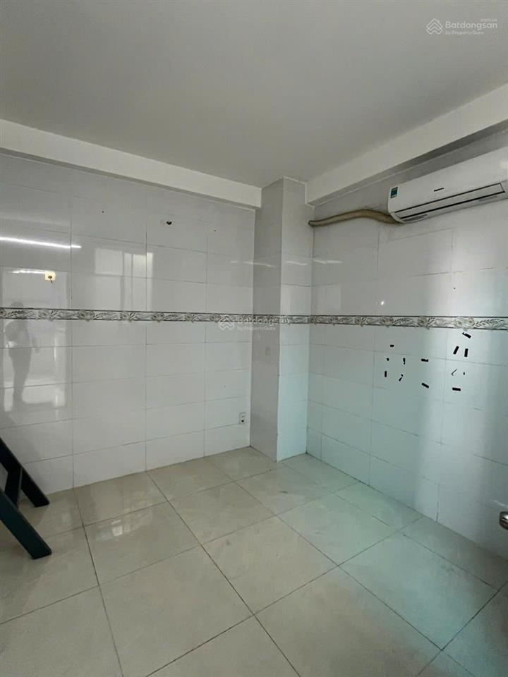 Chdv 14 phòng duplex ung văn khiêm p.25 6x12m 5 lầu thu nhập 70tr/tháng giá 11.5 tỷ tl
