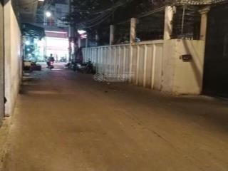 Bán nhà hẻm xe hơi sát mặt tiền nguyễn xí, p26, dt 3.7x15m, 2 tầng, 2 phòng ngủ, giá 7.9 tỷ tl