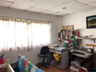 Nhà c4 xây cao sát dự án kênh xuyên tâm! hẻm xe hơi 8m nguyễn xí, 5x20m, xd hầm 6 lầu, 11.8 tỷ