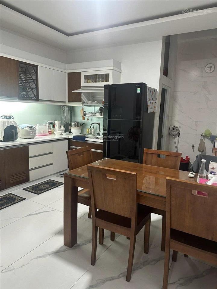 Bán nhà bình thạnh  hẻm thông xe hơi  nhà mới, vào ở ngay  đ.bùi đình tuý p24(cũ)  13.7tỷ tl.