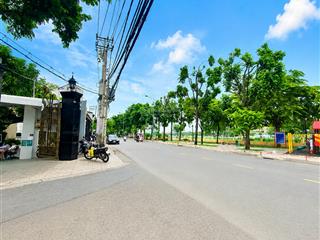 Bán nhà 4 tầng  7 phòng cho thuê  ngay cv tầm vu  bx miền đông  11.5 tỷ tl