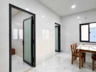 Bán nhà nguyễn xí  p13 bình thạnh (cũ)  6 tầng 10pn cho thuê  2 xe hơi né nhau