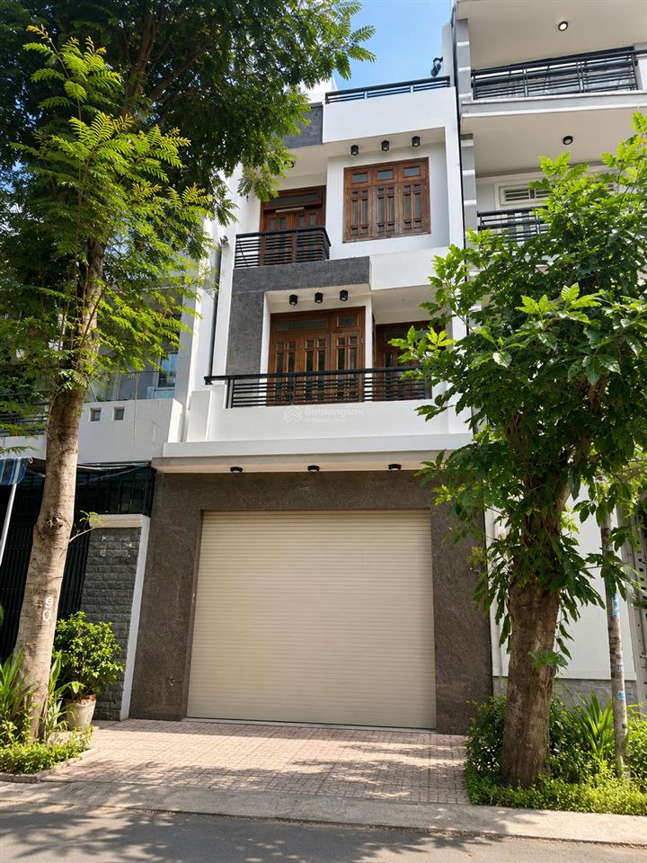 Siêu phẩm đầu tư bình thạnh chdv đang cho thuê 30tr/tháng giá tốt