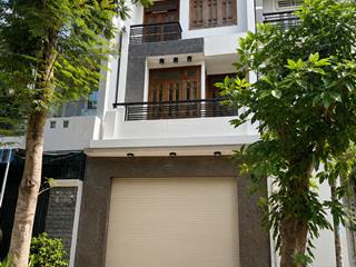 Siêu phẩm đầu tư bình thạnh chdv đang cho thuê 30tr/tháng giá tốt