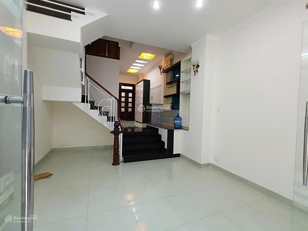 Siêu phẩm đầu tư bình thạnh chdv đang cho thuê 30tr/tháng giá tốt