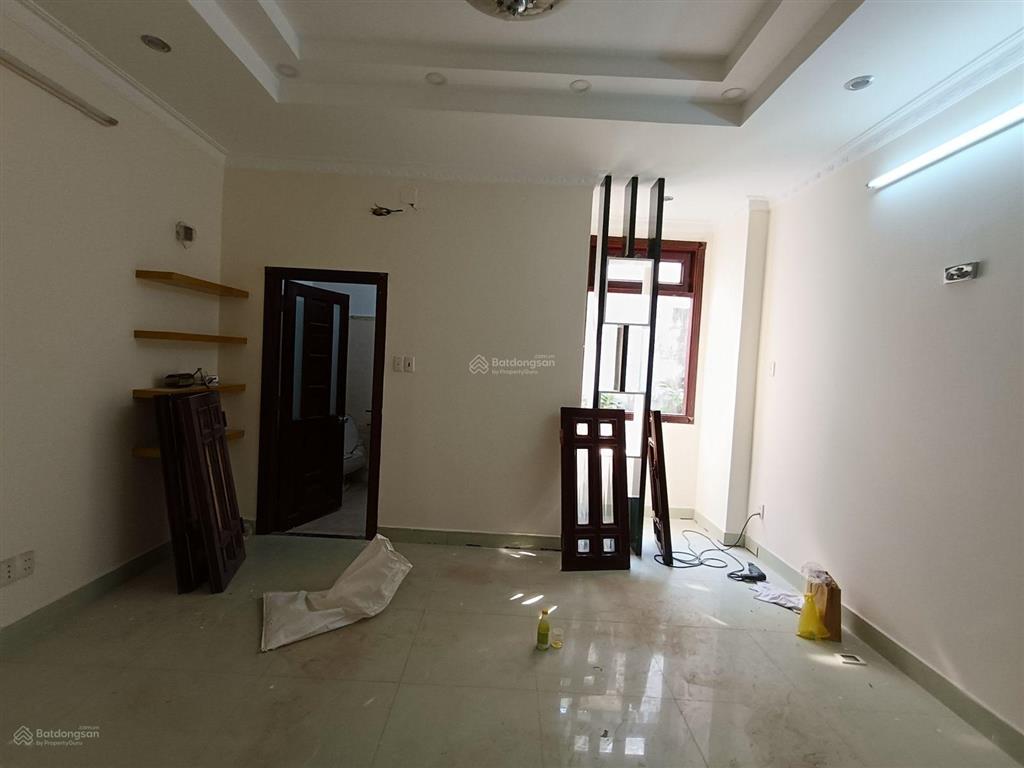 Siêu phẩm đầu tư bình thạnh chdv đang cho thuê 30tr/tháng giá tốt