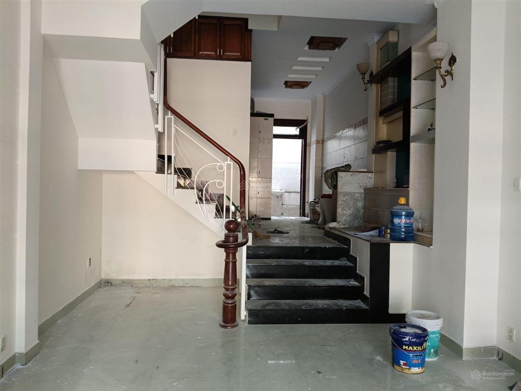 Siêu phẩm đầu tư bình thạnh chdv đang cho thuê 30tr/tháng giá tốt