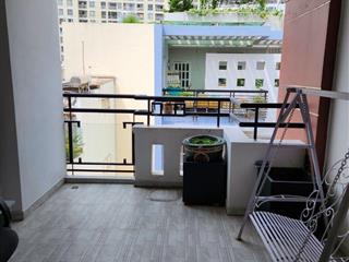 Hxh đường bạch đằng  gần chợ bà chiểu  ô tô ngủ trong nhà  đang cho thuê 25trđ/tháng