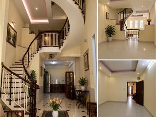 Giảm 500trđ  bán nhanh nhà đẹp lý thường kiệt, p.8, tân bình  cách mặt tiền 50m  xe hơi tới cửa