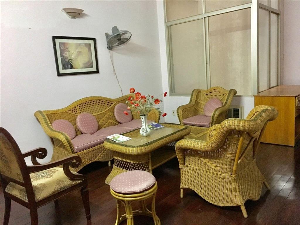 Bán nhà sát mặt tiền đinh bộ lĩnh p24 bình thạnh  đường trước nhà 10m  có sân để xe  13.8 tỷ