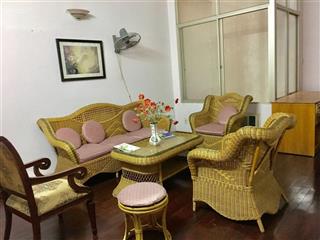 Bán nhà sát mặt tiền đinh bộ lĩnh p24 bình thạnh  đường trước nhà 10m  có sân để xe  13.8 tỷ