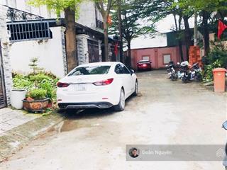 Đất 67m2 (ngang 4m  shr), đường 8,5m khu đồng bộ xanh mát, sẹc ngắn mt rạch tx41, pháp lý chuẩn